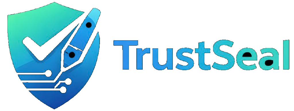 Trustseal